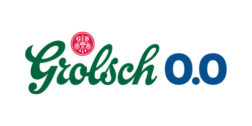 Grolsch 0.0%