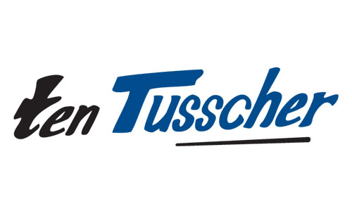 Ten Tusscher
